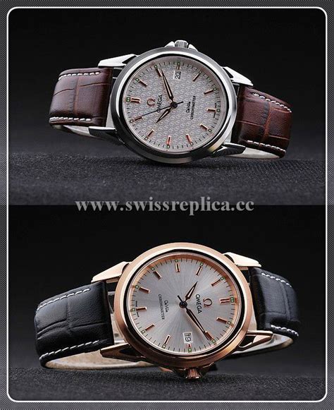 swiss replica watches online shop|swiss made reproduction watches.